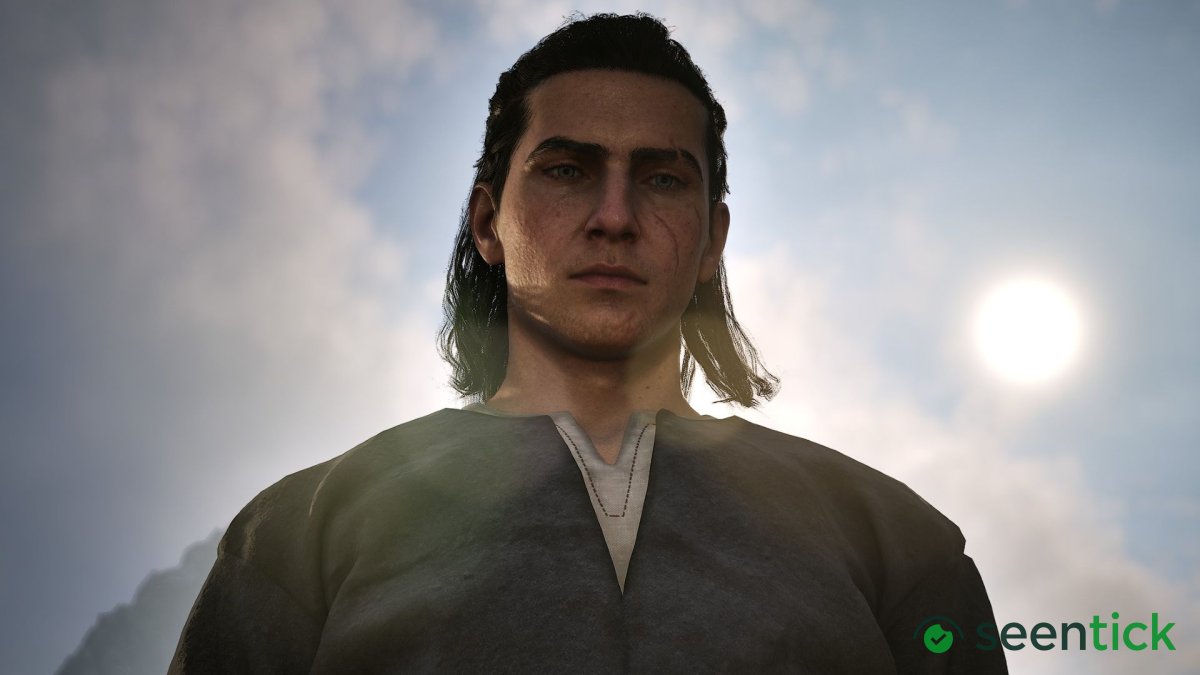 The Blood of Dawnwalker, one of the year's top RPGs, was made on a budget of $40 million much like Kingdom Come: Deliverance 2