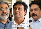 The Brothers Kuruvila: Behind ex-DGP's sentencing in graft case, a Kerala family's 36-year-long fight