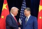 The China+1 question: Does India lose if Trump and Xi make peace?