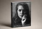 The Daily Catch-Up: Sonia Gandhi book row, NEET FIRs, Nepal floods and more
