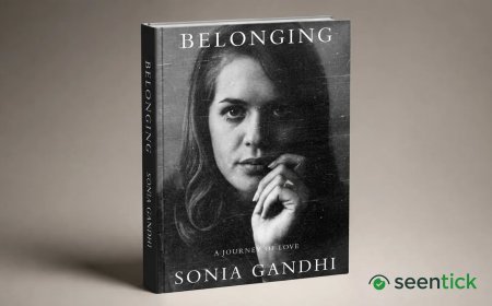 The Daily Catch-Up: Sonia Gandhi book row, NEET FIRs, Nepal floods and more