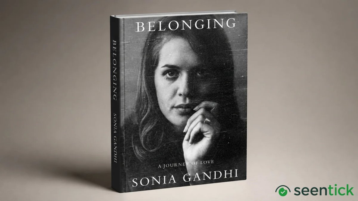The Daily Catch-Up: Sonia Gandhi book row, NEET FIRs, Nepal floods and more