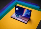 The first no-strings discounts on the Samsung Galaxy Z Fold 8 Ultra have arrived, thanks to these Labor Day sales