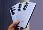 The Galaxy S26 Ultra is finally getting One UI 9 in the US, but there's a catch