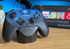 The GameSir Super Nova didn't do what I wanted, but I can't help but love it anyway