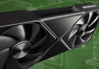 The GeForce RTX 5090 isn't a "gaming GPU" if AI companies are buying them by the pallet