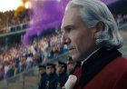 The Hunger Games: Sunrise on the Reaping release date, cast, story, trailer, and more news