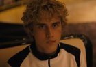 The Hunger Games: Sunrise on the Reaping trailer teases the darkest story yet for the franchise