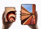 The iPhone Duo is here, and it will convince you to buy a foldable