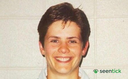 The Irish international rugby 'trailblazer' and her legacy of cancer awareness
