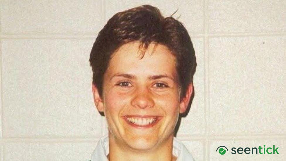 The Irish international rugby 'trailblazer' and her legacy of cancer awareness