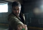 The Lanterns' subtitles might have just revealed a huge Hal Jordan spoiler