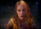 The Last of Us game director says AAA games have gotten "boring," and he's "not excited" looking at God of War Laufey gameplay