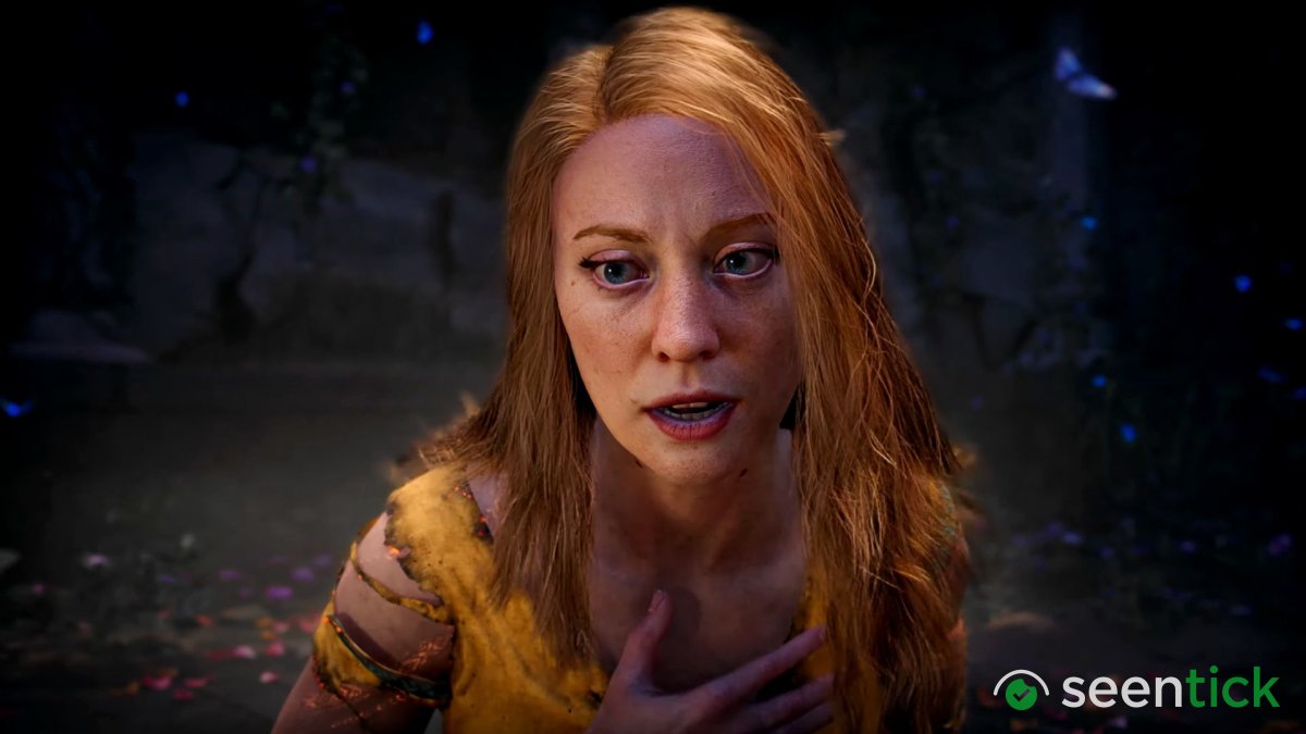 The Last of Us game director says AAA games have gotten "boring," and he's "not excited" looking at God of War Laufey gameplay