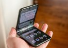The latest Motorola foldable phones have finally come to Verizon  -  and the deals are impressive