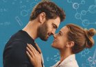 The Love Hypothesis review: Fake dating, real sparks and a genuinely swoon-inducing rom-com is hard to resist