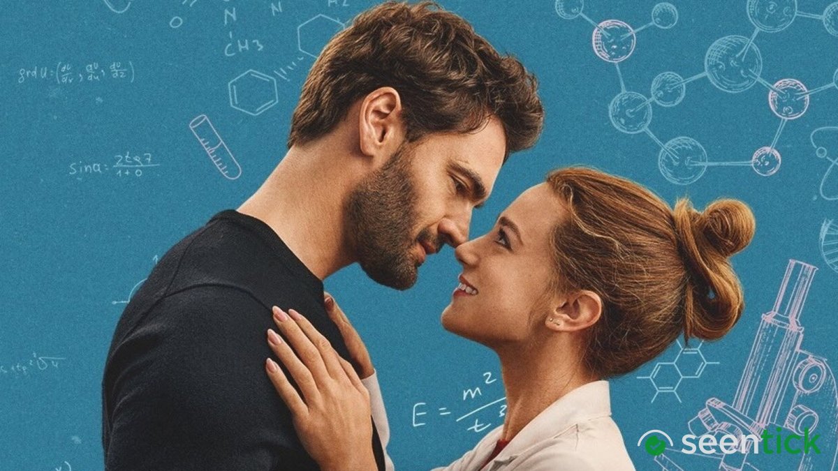 The Love Hypothesis review: Fake dating, real sparks and a genuinely swoon-inducing rom-com is hard to resist
