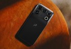 The Motorola Signature 27 is coming for Android's best flagships with some wild specs