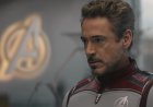 The new Avengers: Endgame Encore footage has leaked, revealing how the Marvel re-release connects to Avengers: Doomsday