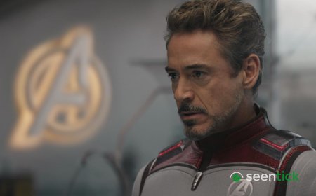 The new Avengers: Endgame Encore footage has leaked, revealing how the Marvel re-release connects to Avengers: Doomsday