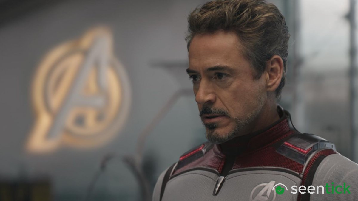 The new Avengers: Endgame Encore footage has leaked, revealing how the Marvel re-release connects to Avengers: Doomsday