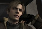 The Nintendo curse was real: Only 2 of GameCube's 10 best-selling games in the US were third-party
