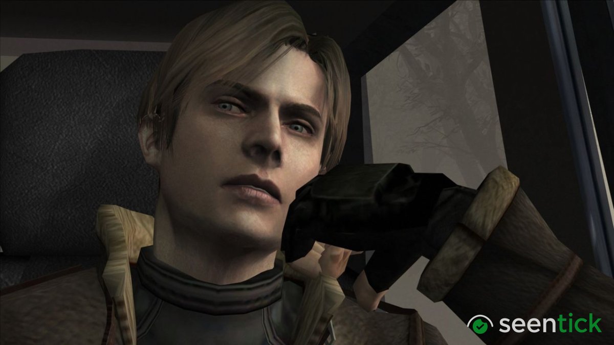 The Nintendo curse was real: Only 2 of GameCube's 10 best-selling games in the US were third-party