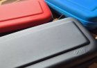 The Nintendo Switch 2's new price has arrived, but fortunately these handy dandy accessories are cheaper than usual