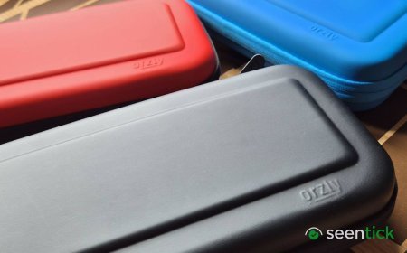 The Nintendo Switch 2's new price has arrived, but fortunately these handy dandy accessories are cheaper than usual