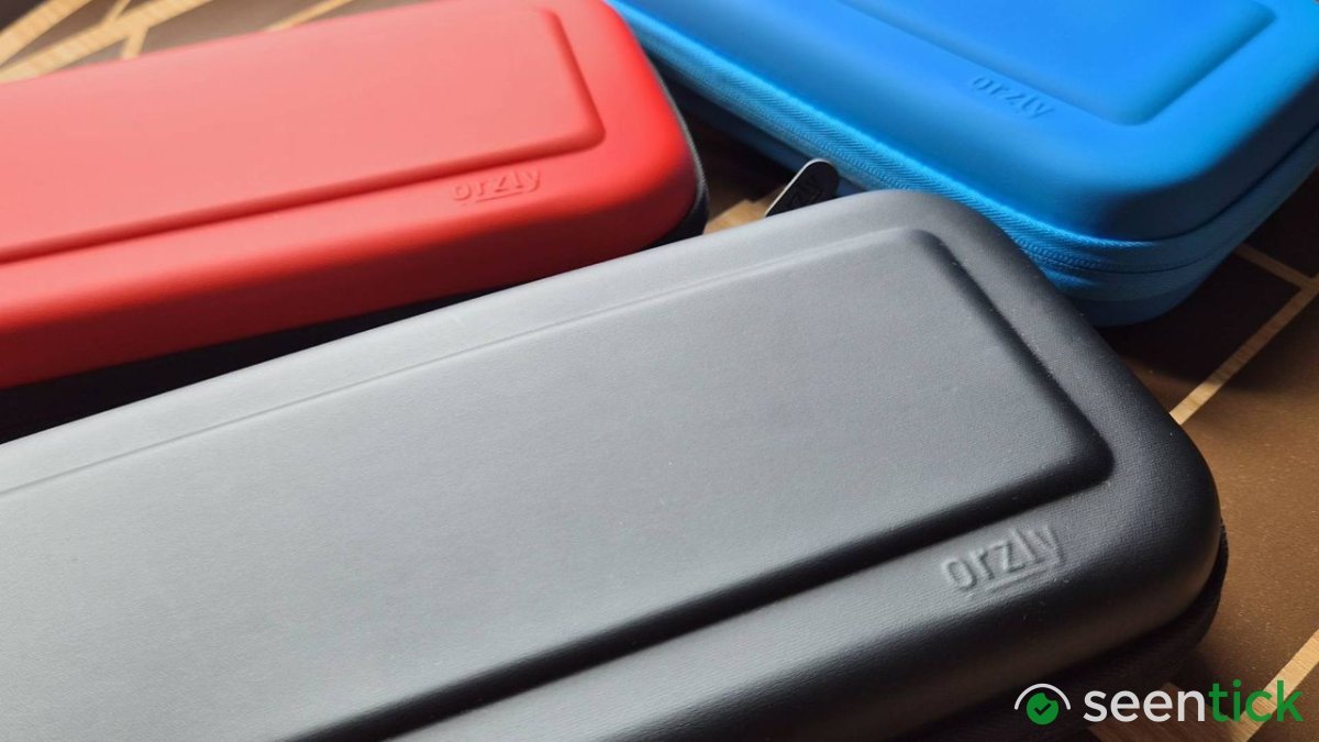The Nintendo Switch 2's new price has arrived, but fortunately these handy dandy accessories are cheaper than usual