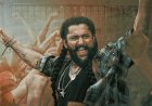 The Paradise box office collection day 7: Nani film collects  ₹104 crore in week 1 despite lukewarm reviews