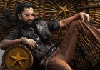 The Paradise box office day 4 (updated live): Can Nani film recover on Sunday and cross the  ₹100 crore mark?