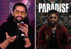 The Paradise Mumbai press meet: Nani BREAKS silence on receiving ‘A’ rating: “Our film doesn’t have violence for the sake of violence…you can watch this film wi