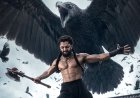 The Paradise Twitter reviews: Viewers call it ‘worst film’ of Nani's career, say Yash's Toxic was better