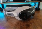 The Pimax Dream Air costs double the Steam Frame, and while its visuals are worth every penny, its performance demands and inconsistencies make it hard to recom