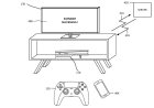 The PS6's controller might be able to take contactless payments, according to this new patent