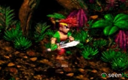 The Rare SNES game that became Banjo-Kazooie has been preserved thanks to a leaker who wants you to "delete Microsoft and Sony from your lives"