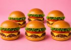 The sameness problem behind those unappetizing AI-generated menus