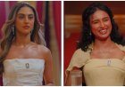 The Traitors Season 2: Krystle D'Souza and Rida Tharana win the show as ‘traitors’, claim  ₹66 lakhs prize money
