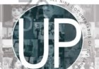 The “Up” series, an epic of ordinary life, comes to an end