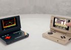 Retro Games Ltd Delays C64 and ZX Spectrum Handhelds Due to Quality Issues