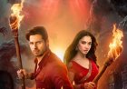 The Vvaan box office collection day 1: Sidharth Malhotra, Tamannaah Bhatia's film mints  ₹8 cr, beats Batwara 1947