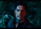 The Vvaan box office collection day 2: Sidharth Malhotra, Tamannaah Bhatia film shows growth, crosses  ₹19 crore