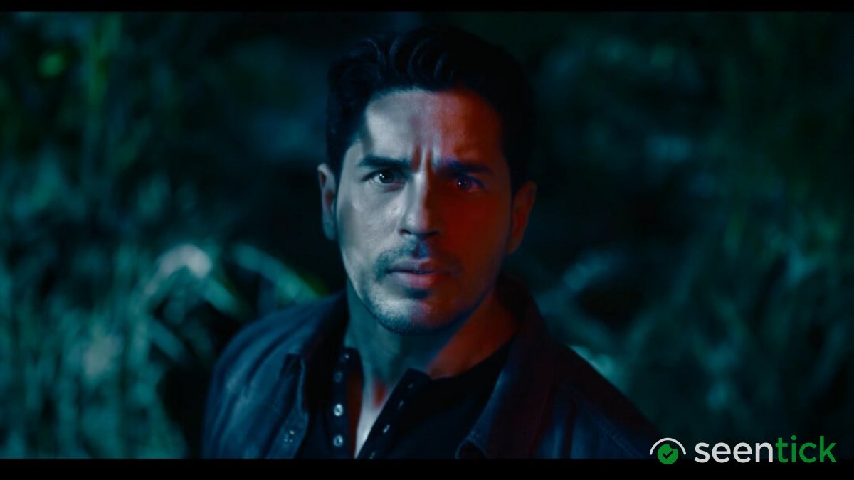 The Vvaan box office collection day 2: Sidharth Malhotra, Tamannaah Bhatia film shows growth, crosses  ₹19 crore