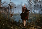 The Witcher 3 Remaster overhauls skill trees, adds new quest markers, and more, CDPR reveals
