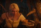 The Witcher 3 Remastered breaks the RPG's all-time Steam peak hours after launch