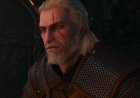 The Witcher 3 will be free on PC for Xbox players next week, CD Projekt Red confirms, all thanks to the RPG's new remaster