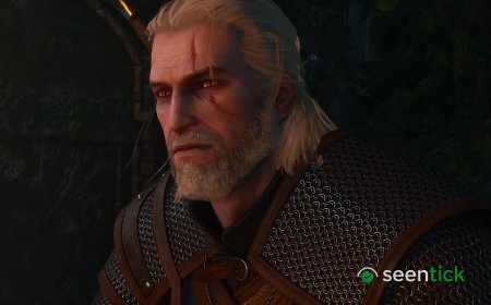 The Witcher 3 will be free on PC for Xbox players next week, CD Projekt Red confirms, all thanks to the RPG's new remaster