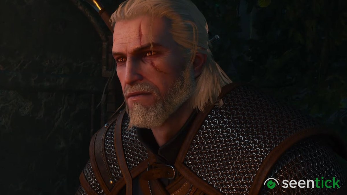 The Witcher 3 will be free on PC for Xbox players next week, CD Projekt Red confirms, all thanks to the RPG's new remaster