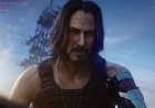 The Witcher 4 abandons CD Projekt Red's in-house tech for Unreal Engine 5, but studio lead says it's not because of issues with Cyberpunk 2077